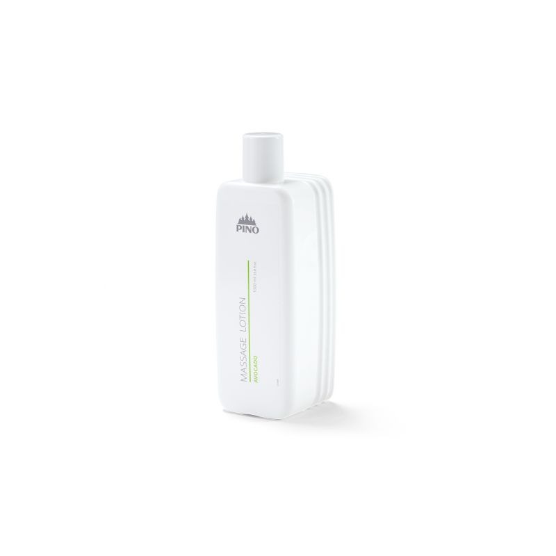 AVOKADO LOSION ZA MASAŽU 1000ml Cijena