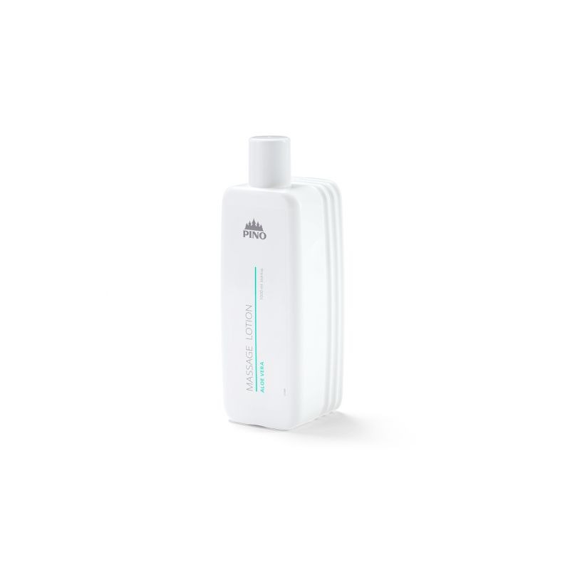 PINO ALOE VERA LOSION ZA MASAŽU 1000ml Cijena