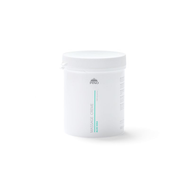 PINO BASIC KREMA ZA MASAŽU 1000ml Cijena