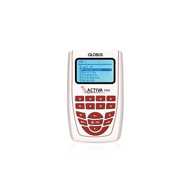 Activa 700 Cijena