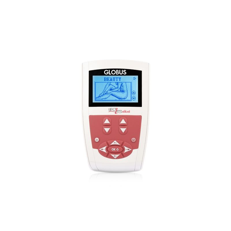 LipoZero Excel Cijena