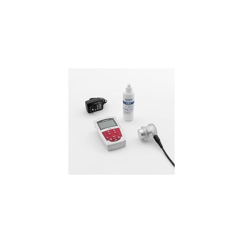 LipoZero Excel Cijena