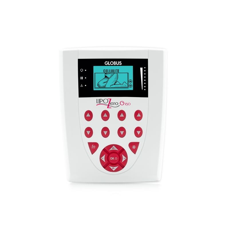 LIPOZERO G150 Cijena