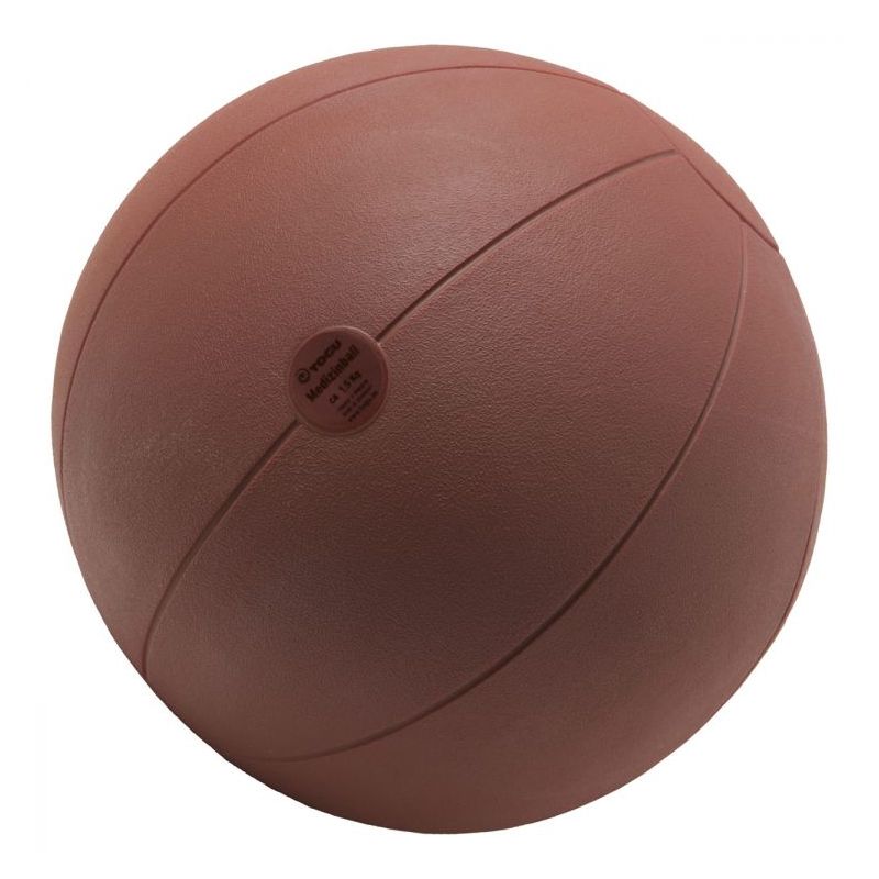 Medicinska lopta - 1,5kg Cijena