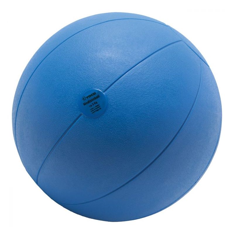 Medicinska lopta - 3kg Cijena
