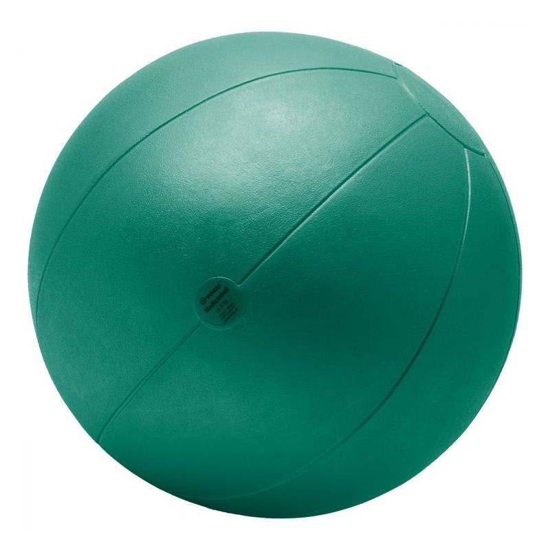 Medicinska lopta - 4kg Cijena