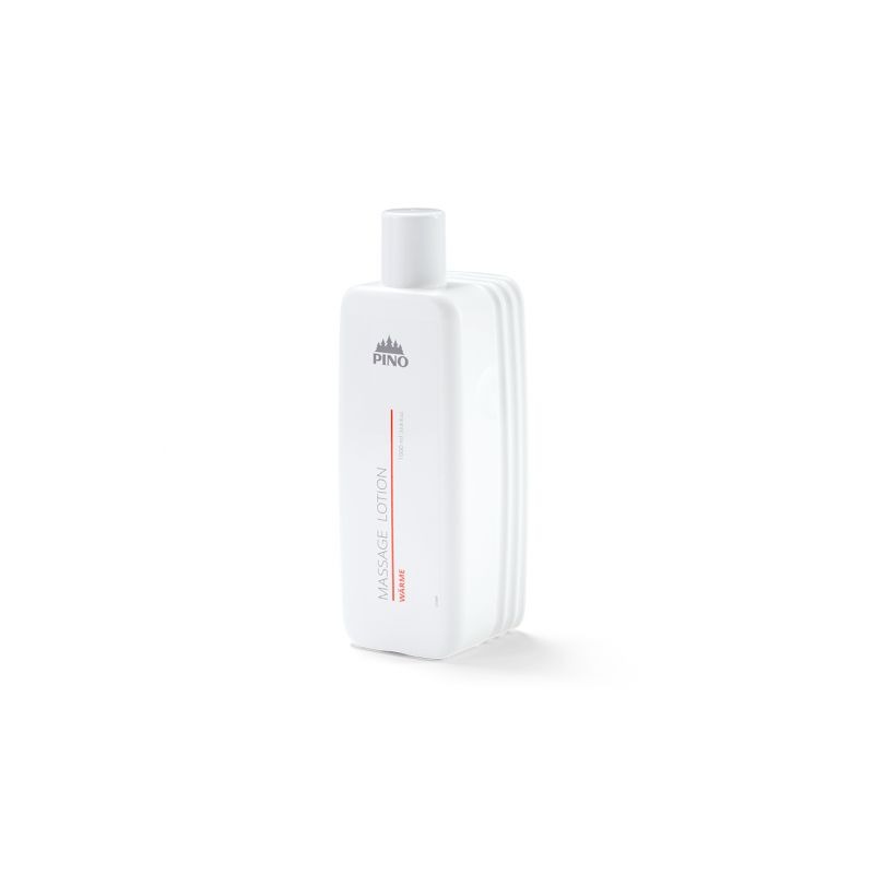 PINO losion za zagrijavanje 1000 ml Cijena