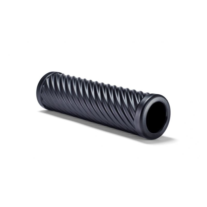 PINOFIT Foam roller Cijena