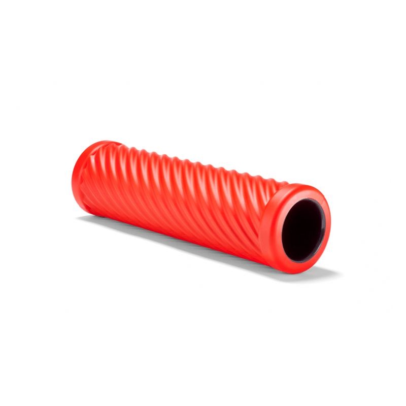 PINOFIT Foam roller Cijena