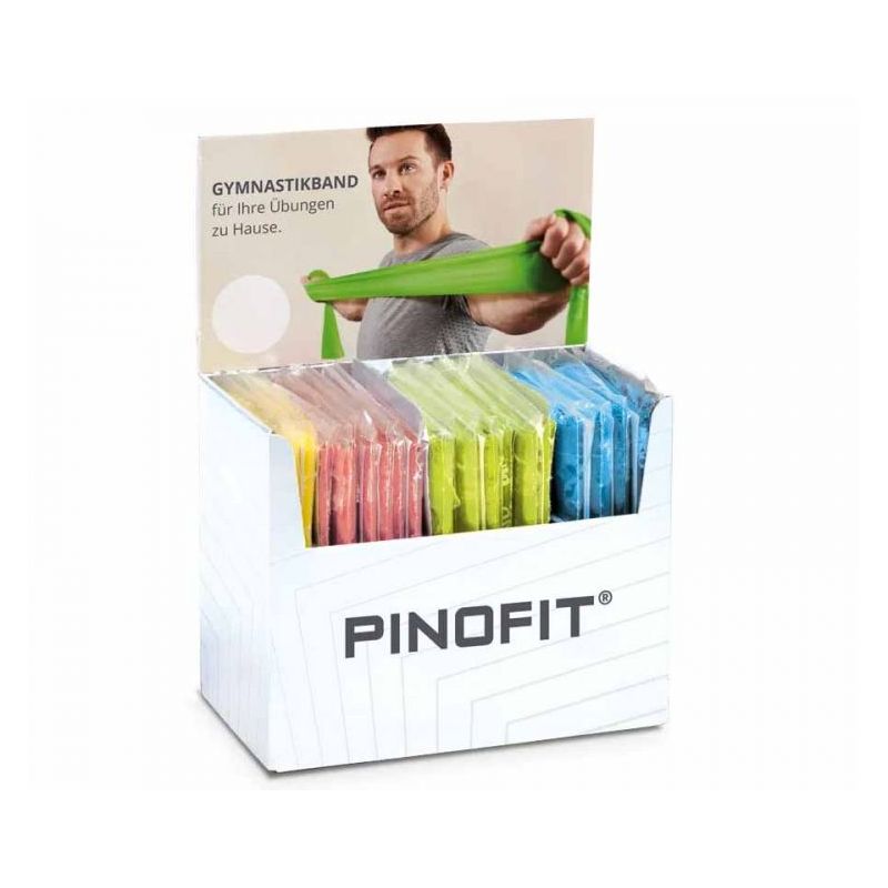 PINOFIT Traka za trening Cijena