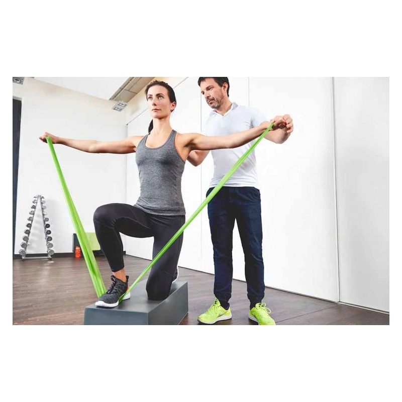 PINOFIT Traka za trening Cijena