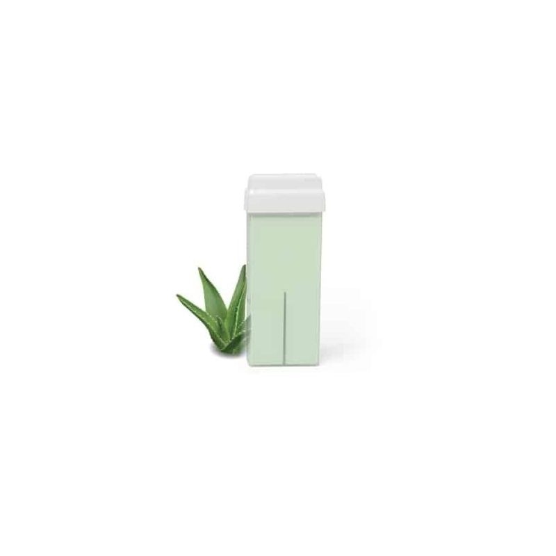 ROIAL VOSAK ALOE VERA PATRONA 100ml  Cijena