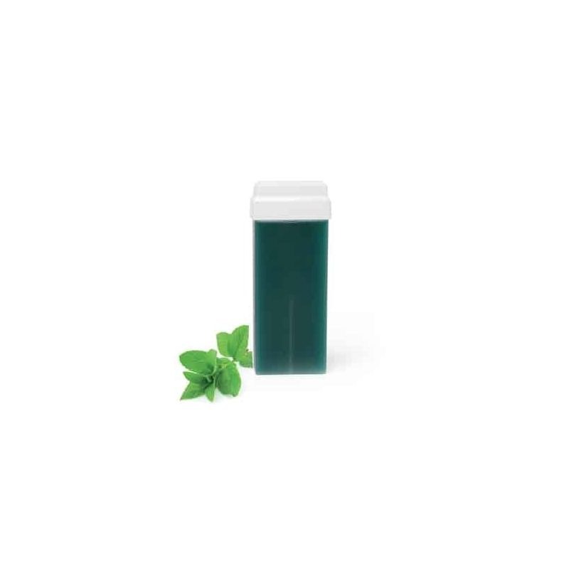 ROIAL VOSAK KLOROFIL ZELENI PATRONA 100ml  Cijena