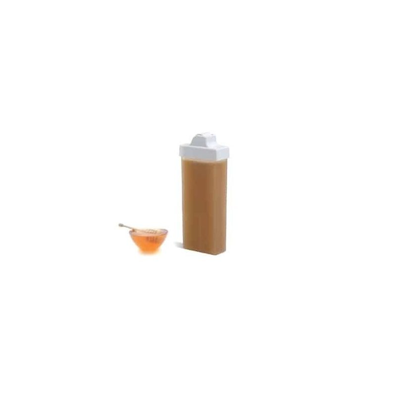 ROIAL VOSAK PATRONA MED 100ml  Cijena