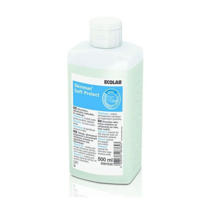 Skinman Soft Protect Cijena