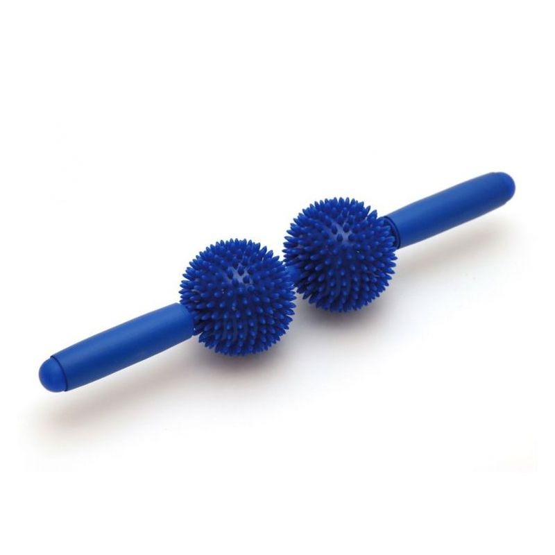 Spiky twin roller Cijena