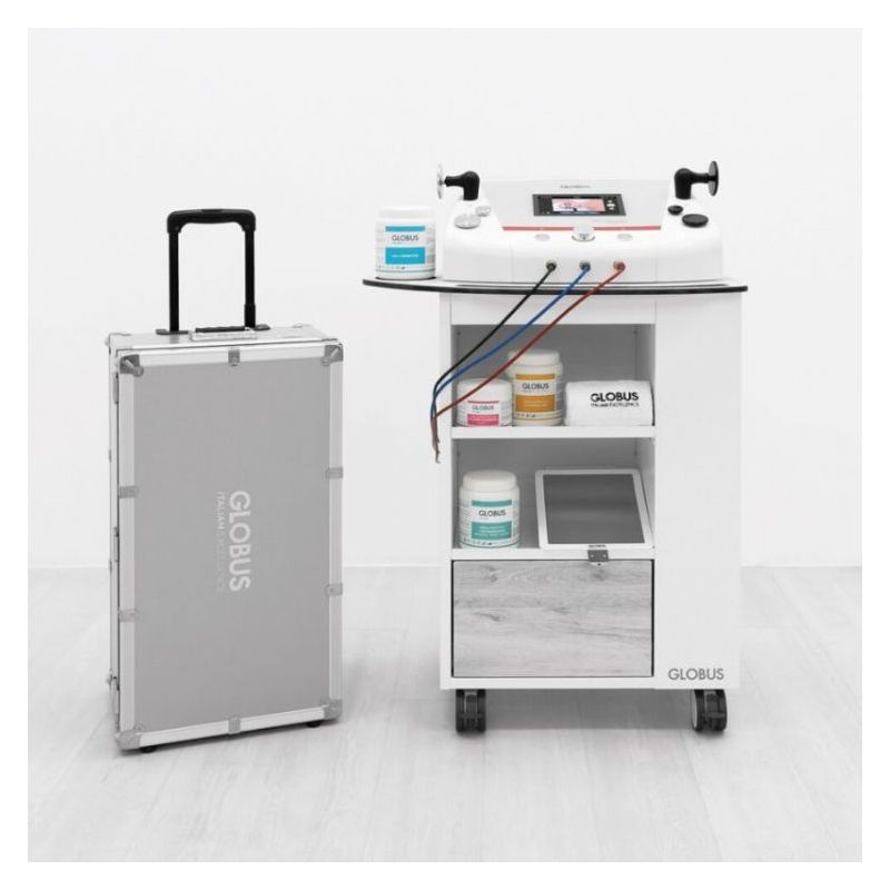 Tecar Beauty 7000 Cijena