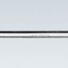 PEDIKERSKI INSTRUMENT