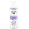 Starpil gel prije depilacije