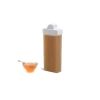ROIAL VOSAK PATRONA MED 100ml 