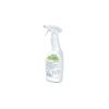 Incidin OXYFoam NG 750 ml
