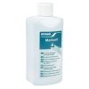 Manisoft 500 ml