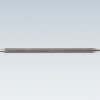 DUPLI INSTRUMENT 2144