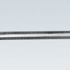 DUPLI INSTRUMENT 2143